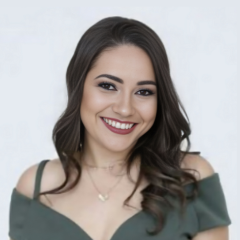 Secretaria de Saúde