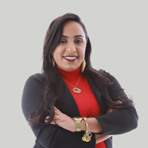 Secretaria de Assistência Social e Proteção à Pessoa