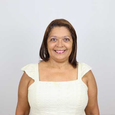 Secretaria de Educação