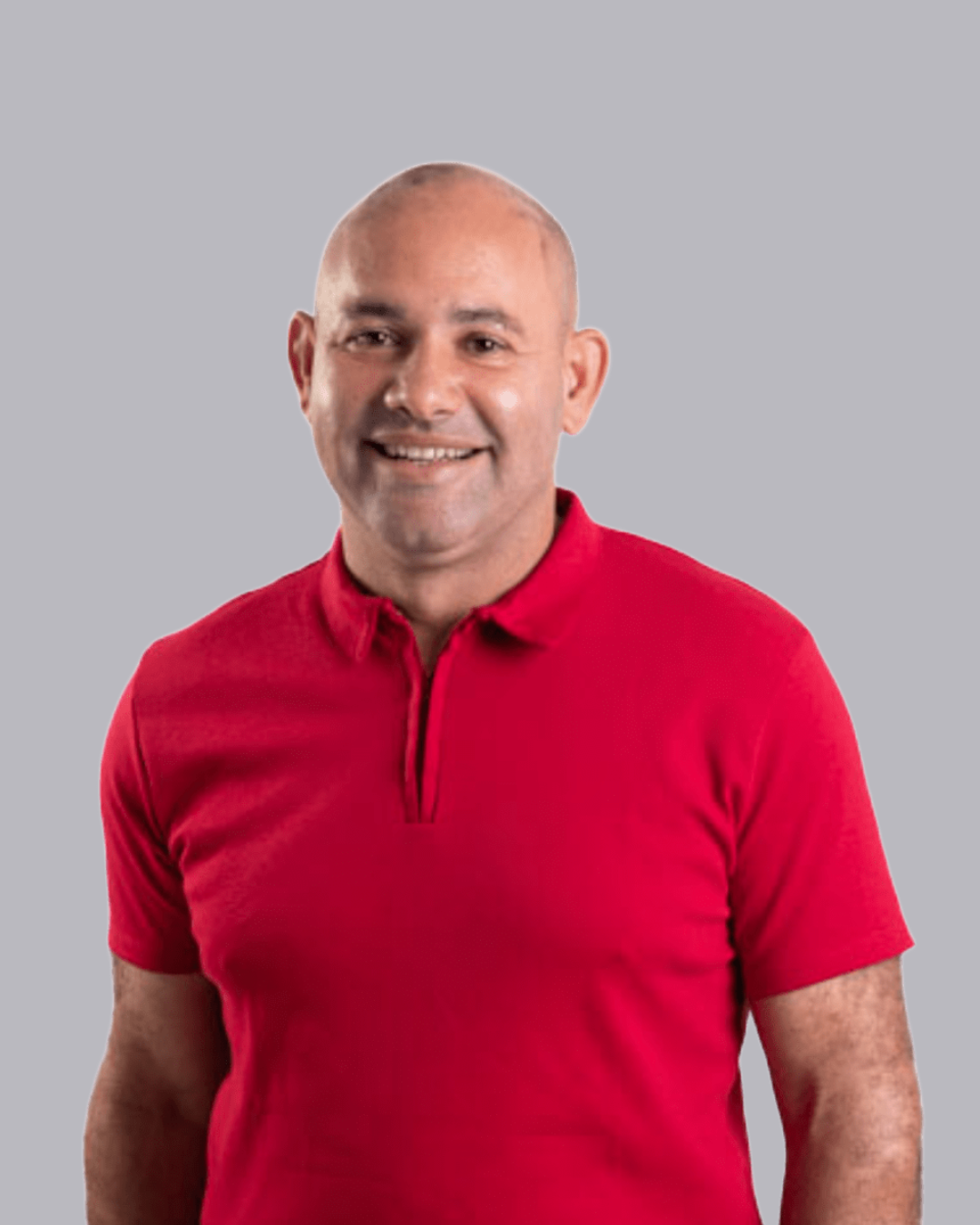 Doga de Barreiras