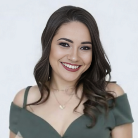 Secretaria de Saúde
