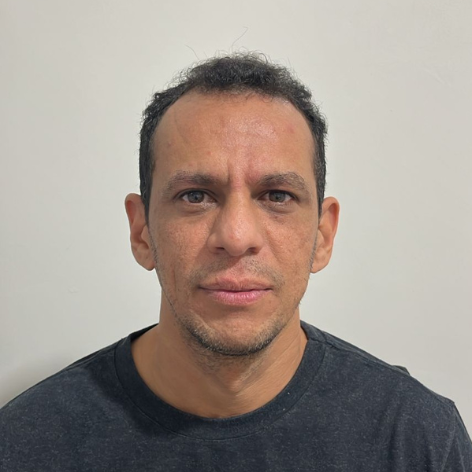 Secretaria de Finanças